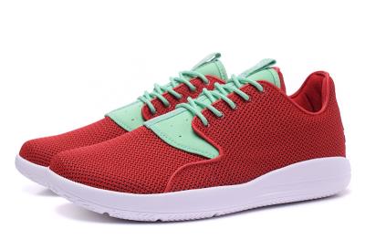 cheap air jordan eclipse gs cheap no. 1